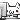marina-portfolio-cloudflare-pages.pages.dev favicon